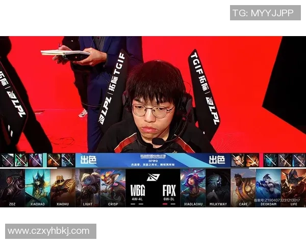 FPX战队技术争议引发热议电竞圈内外的不同声音与看法 FPX战队技术争议引发热议电竞圈内外的不同声音与看法