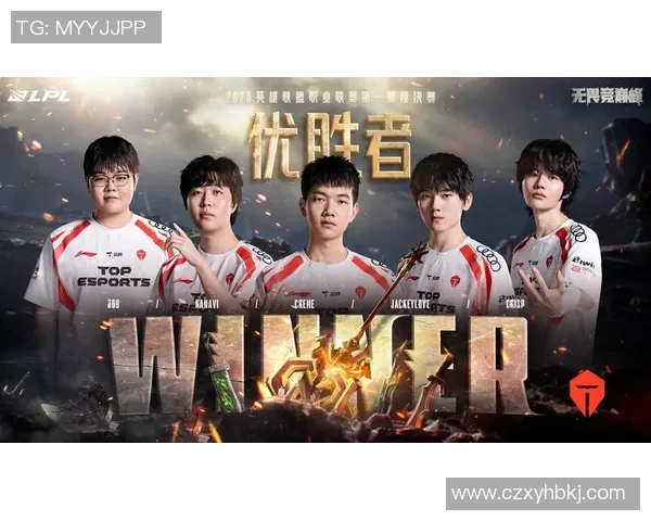 DOTA2个人能力排行榜揭晓TES战队荣登第五位引发热议 DOTA2个人能力排行榜揭晓TES战队荣登第五位引发热议