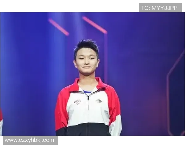 RNG战队的荣耀与挑战:精英赛背后的奋斗故事与成长历程 RNG战队的荣耀与挑战:精英赛背后的奋斗故事与成长历程