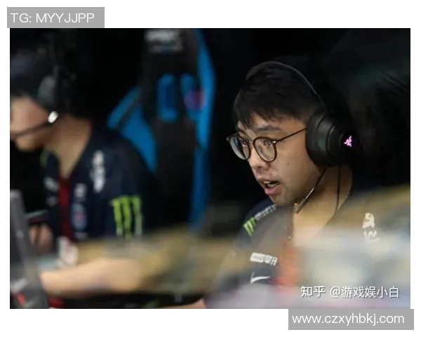 DOTA2灵活性实力榜单全解析谁将成为新一代顶尖选手 DOTA2灵活性实力榜单全解析谁将成为新一代顶尖选手