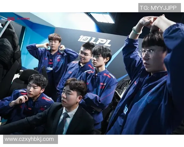 CSGO比赛分析:深入探讨JDG战队的战术与经验分享 CSGO比赛分析:深入探讨JDG战队的战术与经验分享