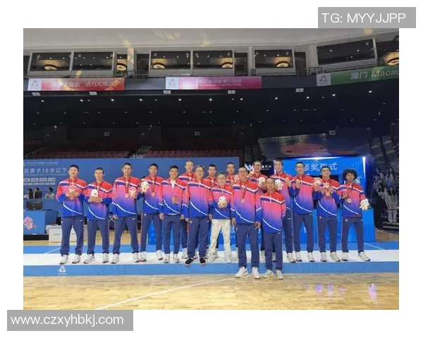 上海篮球队在全国速度排行榜中荣登第八名展现强劲实力与潜力 上海篮球队在全国速度排行榜中荣登第八名展现强劲实力与潜力