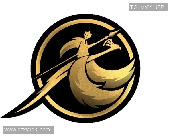 JDG战队在CSGO中的灵活战术与应变能力深入分析 JDG战队在CSGO中的灵活战术与应变能力深入分析