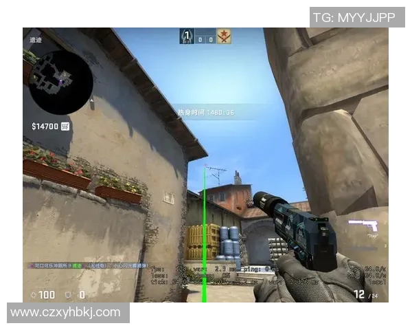 CSGO战术分析:深入探讨JDG战队的防守策略与执行细节 CSGO战术分析:深入探讨JDG战队的防守策略与执行细节