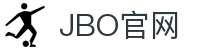 JBO官网|jbo电子竞技赛事平台