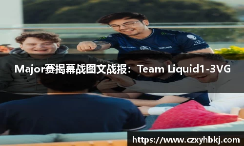 JBO官方网站.JBO电竞平台