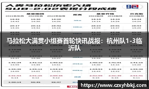 JBO官网