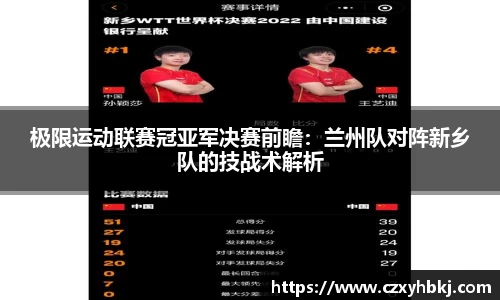JBO竞博电子竞技平台