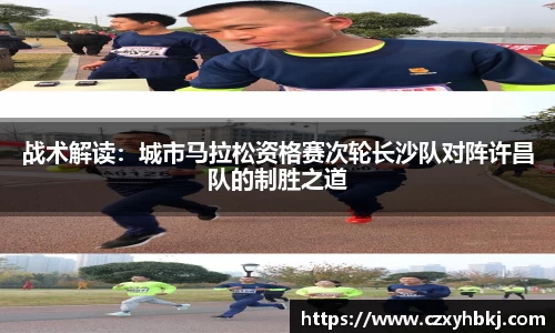 JBO官网