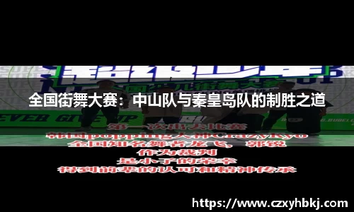 JBO官网