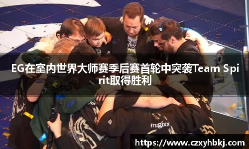 JBO官网