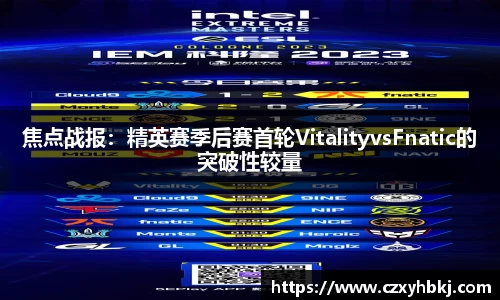 JBO官方网站.JBO电竞平台