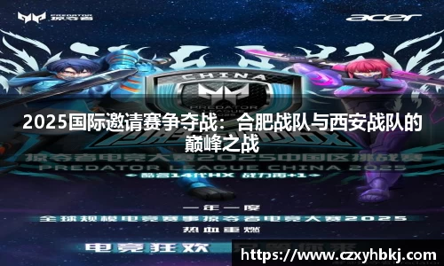 JBO官网