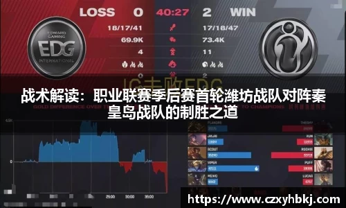 JBO官网
