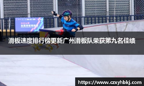 JBO官网