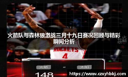 JBO官网