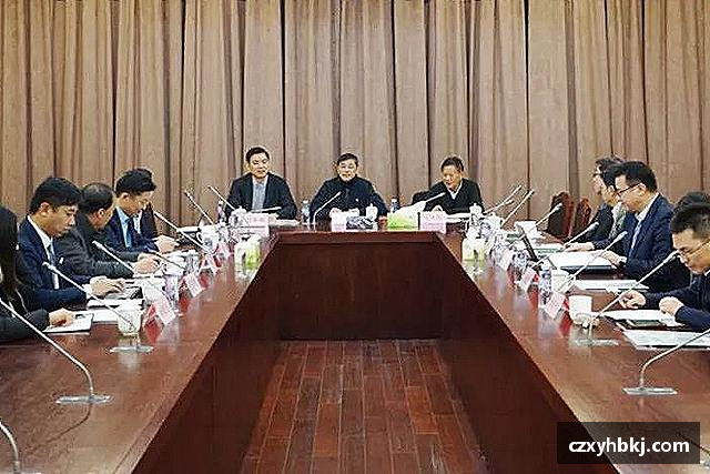 发现JBO官网